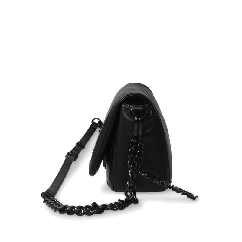 BSWAG BLACK - view 4