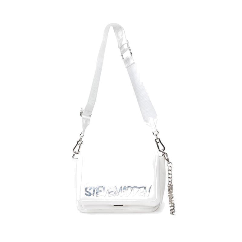 BSWAG WHITE
