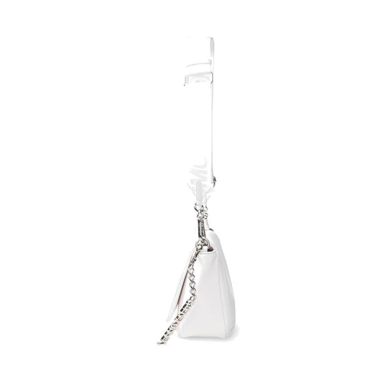 BSWAG WHITE - view 3