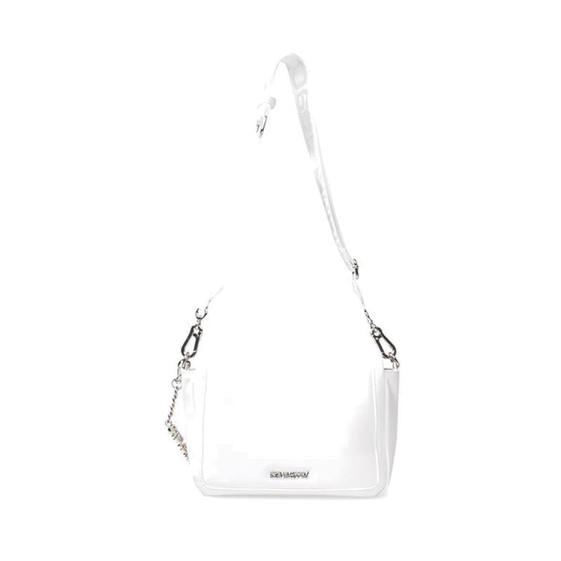 BSWAG WHITE - view 4