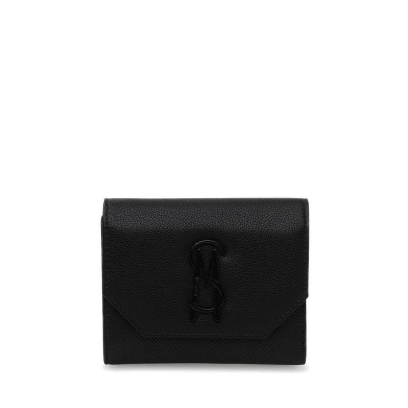 BTABI BLACK
