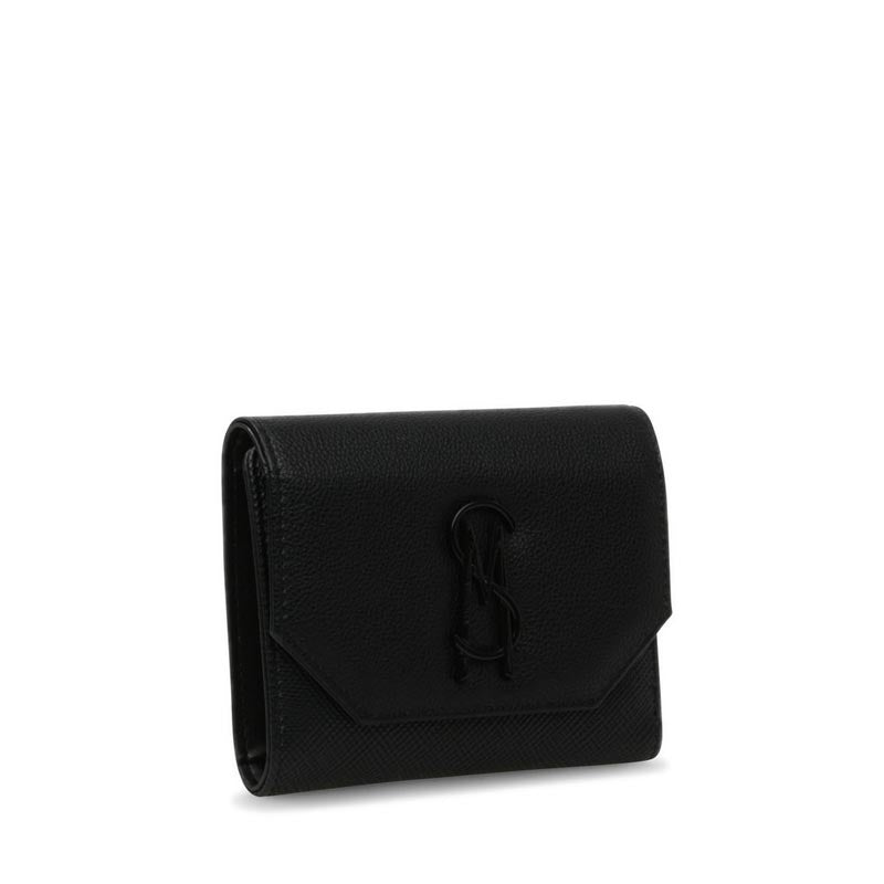 BTABI BLACK