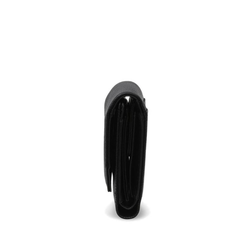 BTABI BLACK