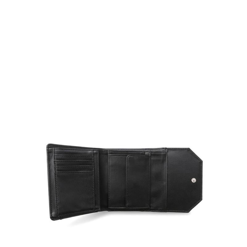 BTABI BLACK