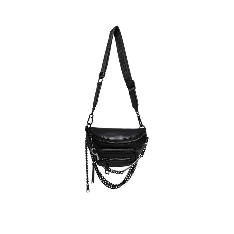 BTALYA BLACK/BLACK