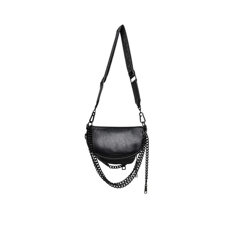 BTALYA BLACK/BLACK - view 4