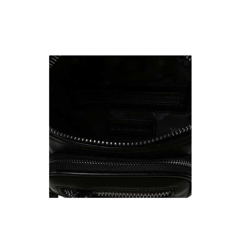 BTALYA BLACK/BLACK - view 5