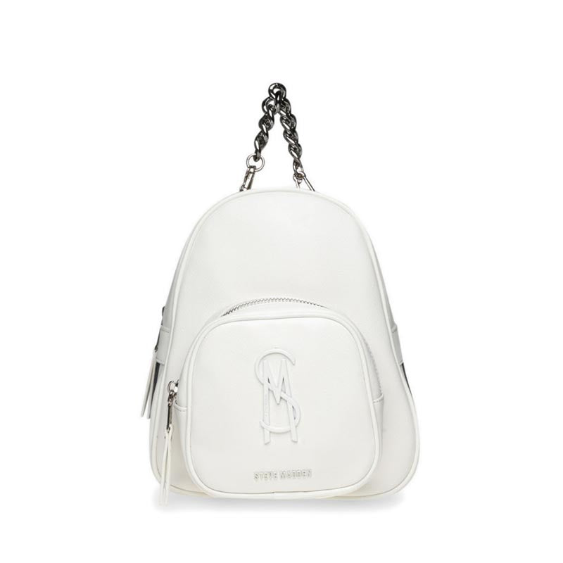 BTEMPO WHITE