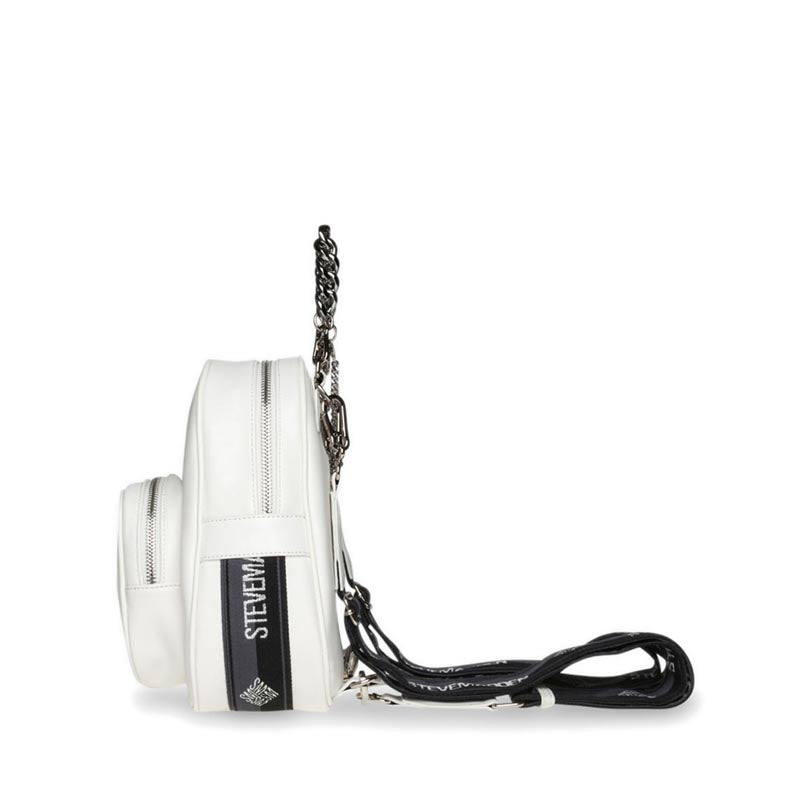 BTEMPO WHITE - view 3