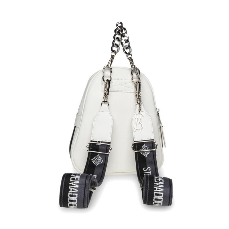 BTEMPO WHITE - view 4