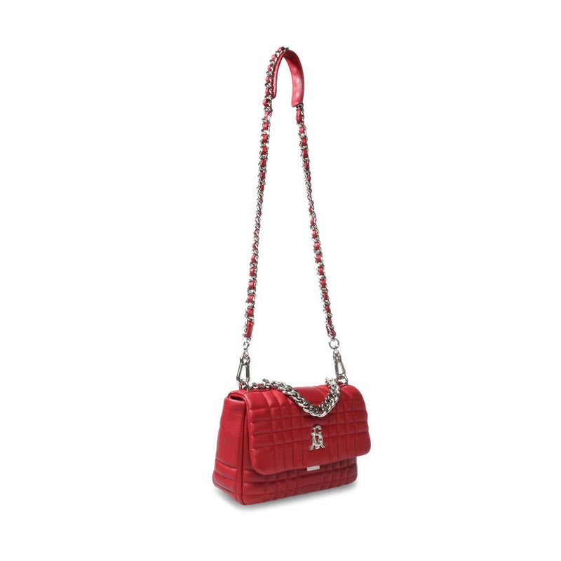 BTERRA-Q RED - view 2