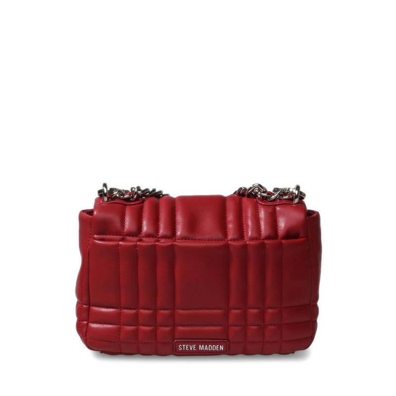 BTERRA-Q RED - view 4
