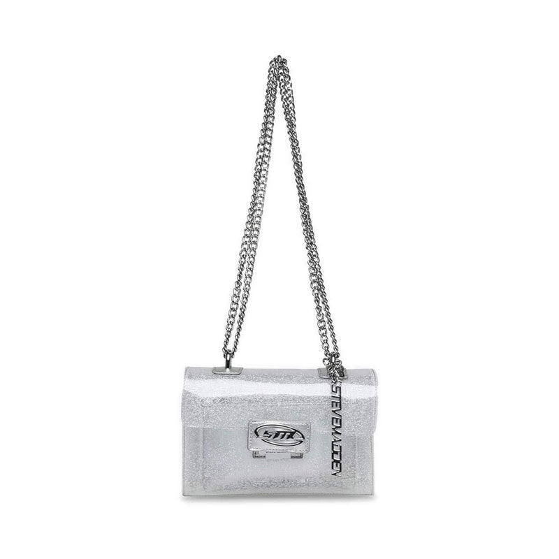 BTRACK SILVER