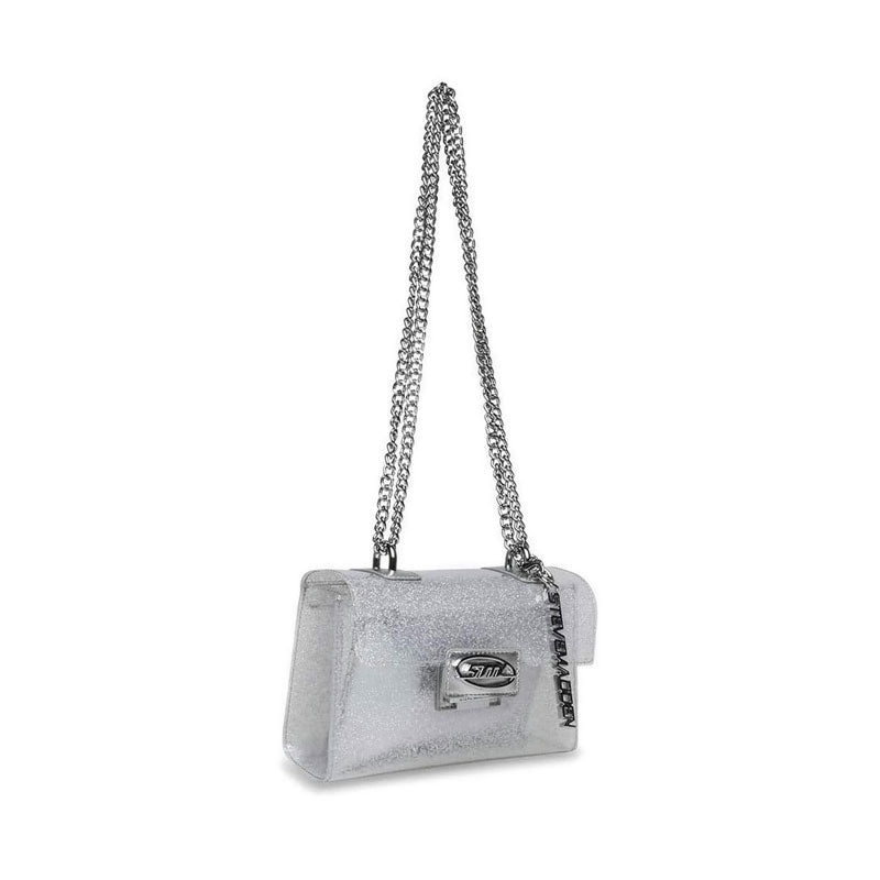 BTRACK SILVER - view 2