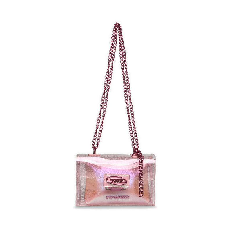 BTRACK PINK