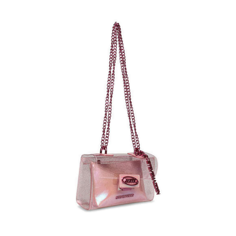 BTRACK PINK - view 2
