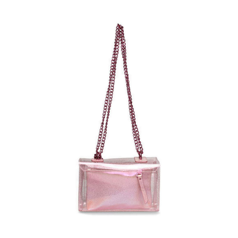 BTRACK PINK - view 4