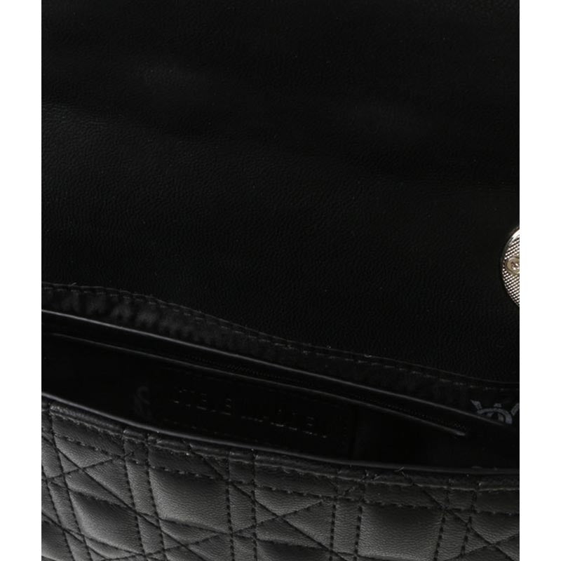 BTRIFLES BLACK - view 4