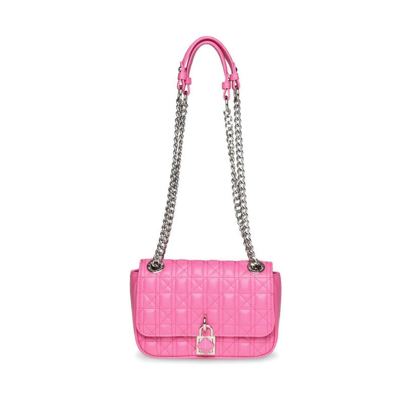 BTRIFLES PINK