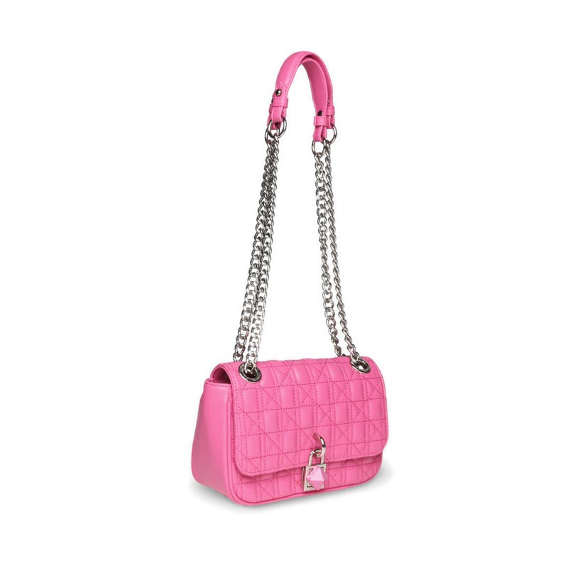 BTRIFLES PINK - view 2