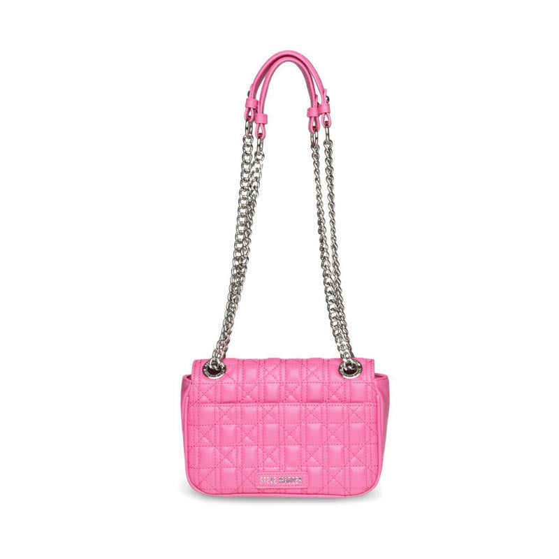 BTRIFLES PINK - view 4