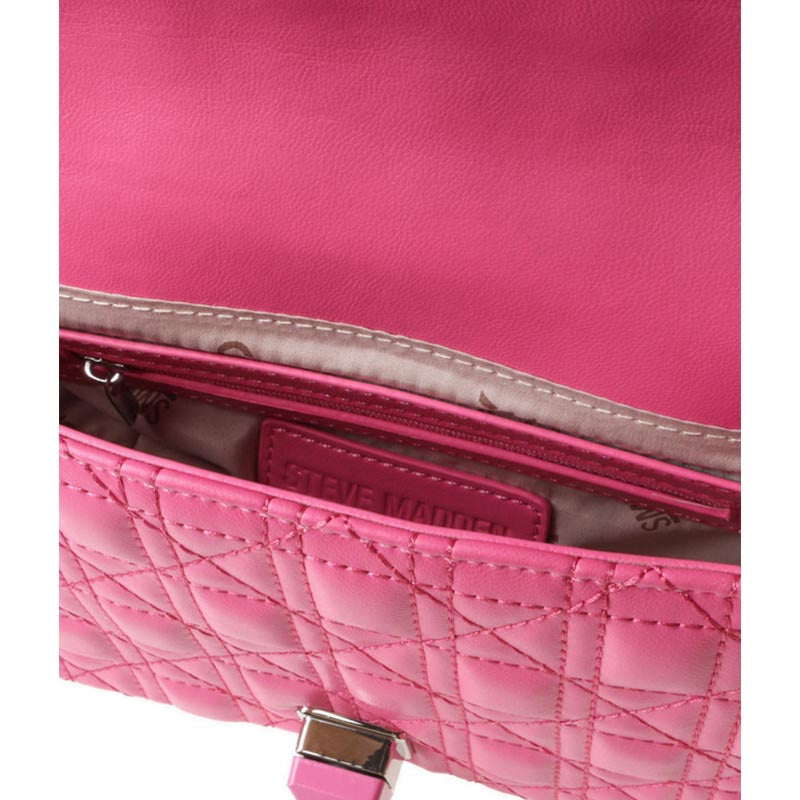 BTRIFLES PINK - view 5