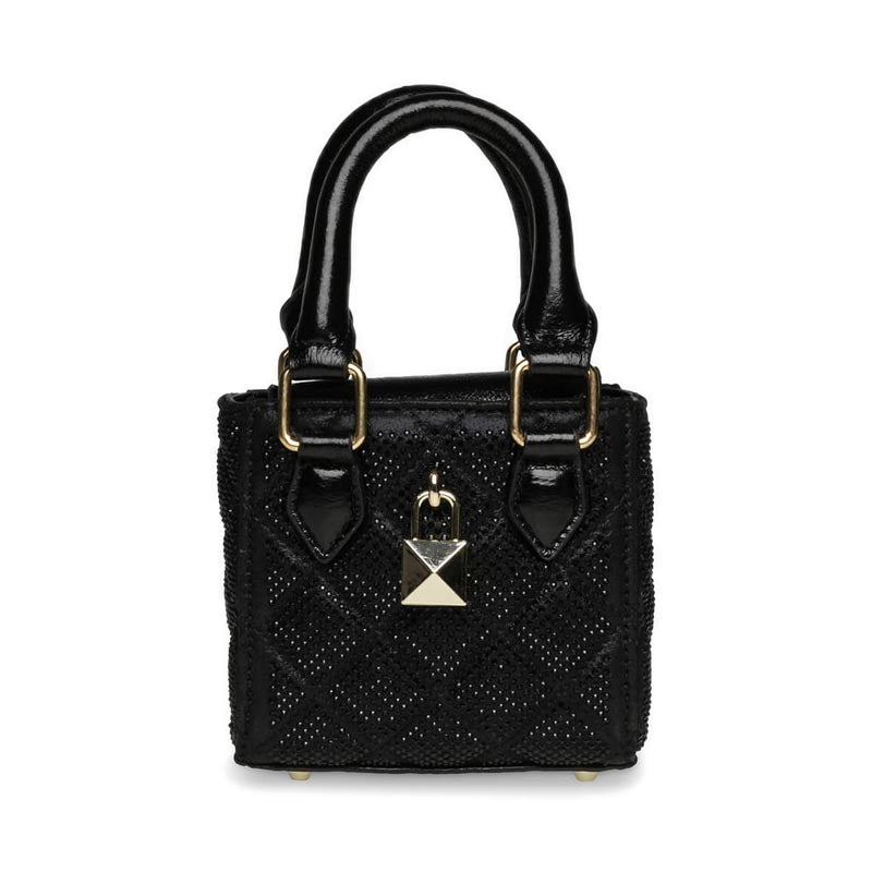 BTWINKLE BLACK