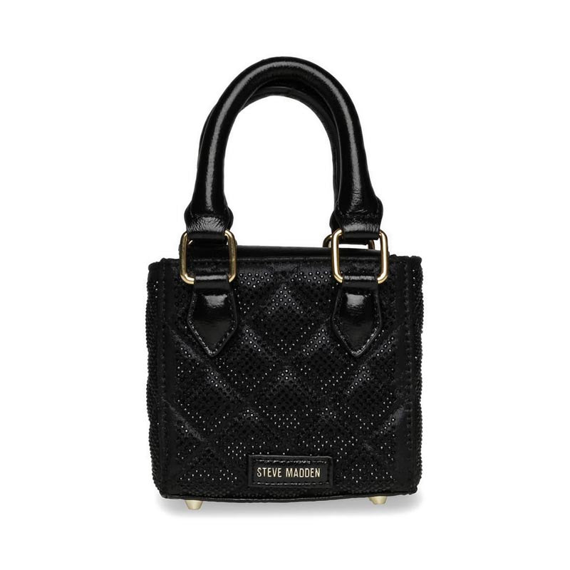 BTWINKLE BLACK - view 2