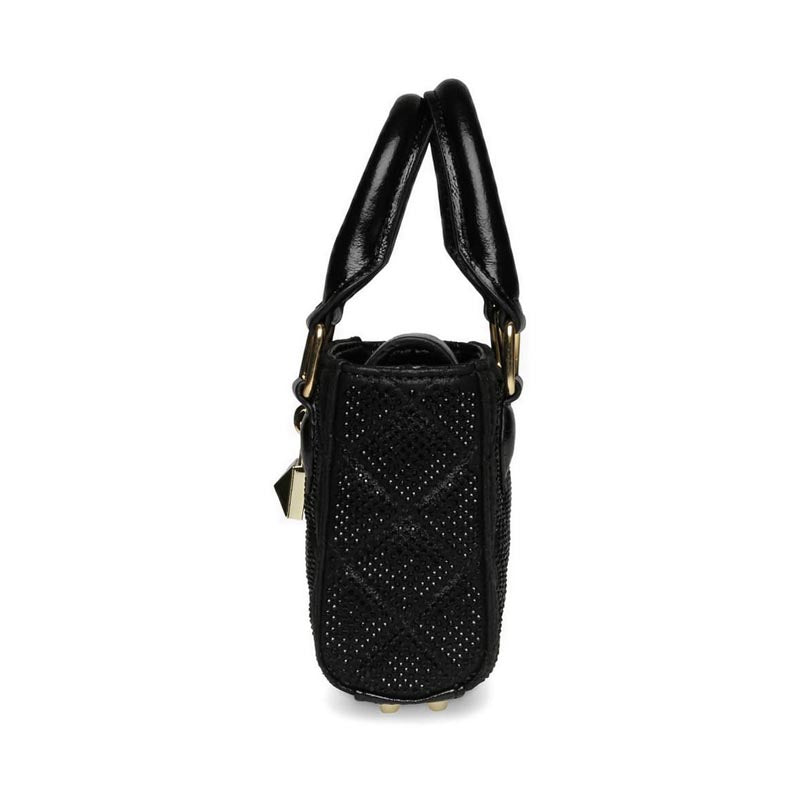 BTWINKLE BLACK - view 3