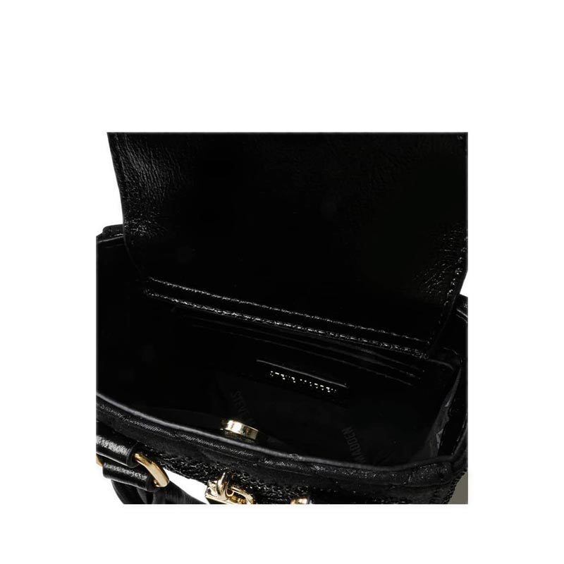 BTWINKLE BLACK - view 5