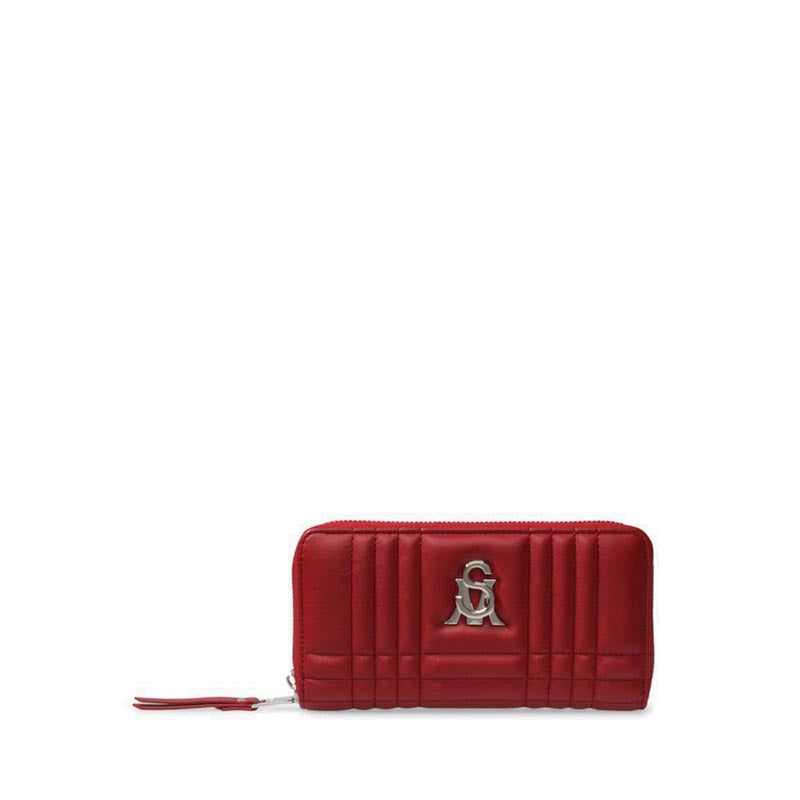 BTYLA RED