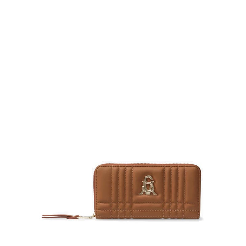 BTYLA CAMEL