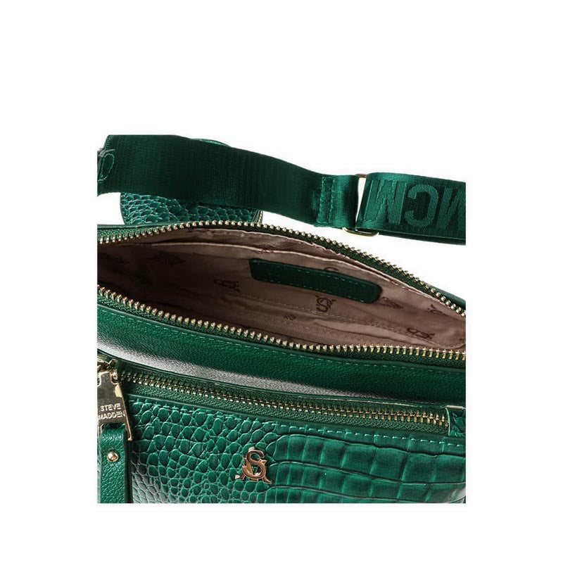 BURGENT EMERALD - view 5