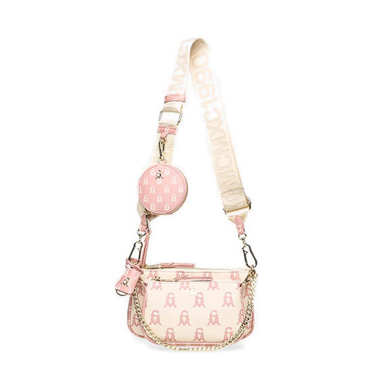 BURGENTB BLUSH/BONE