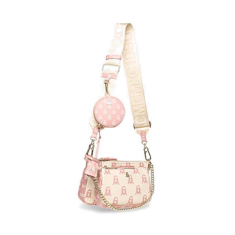 BURGENTB BLUSH/BONE