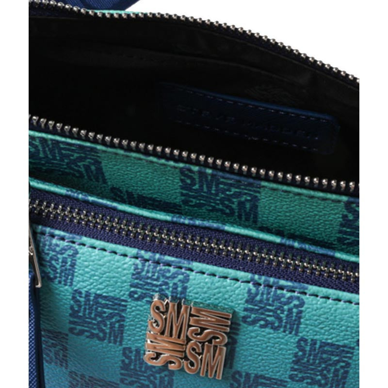BURGENTO BLUE - view 5