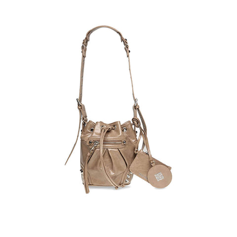 Steve Madden BVALLY TAN Save up to 70%