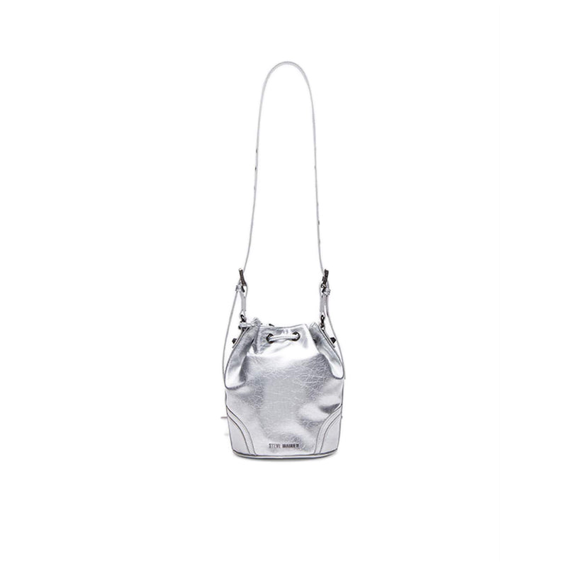 BVALLY SILVER - view 4
