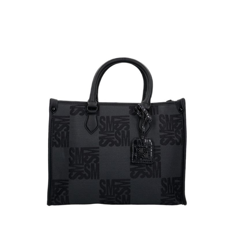 BVALOR BLACK