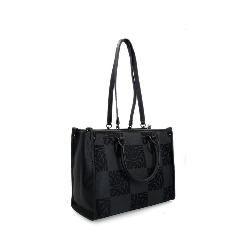 BVALOR BLACK - view 2