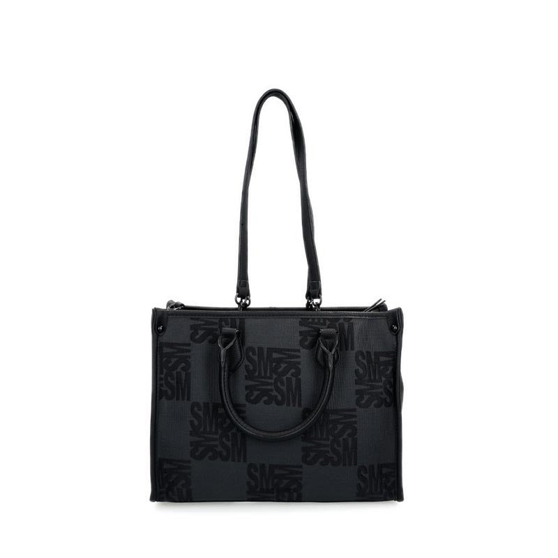 BVALOR BLACK - view 3