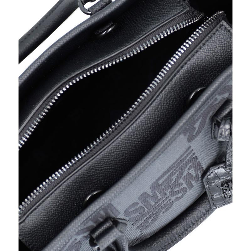 BVALOR BLACK - view 4