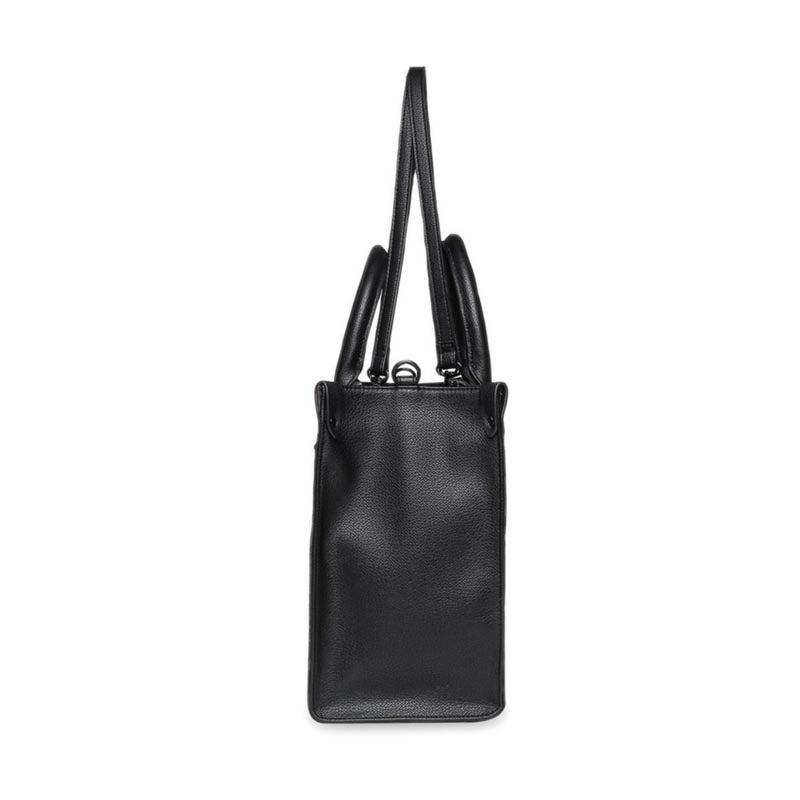 BVALOR BLACK - view 5