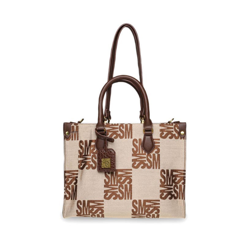 BVALOR BROWN