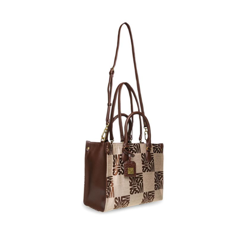 BVALOR BROWN - view 2