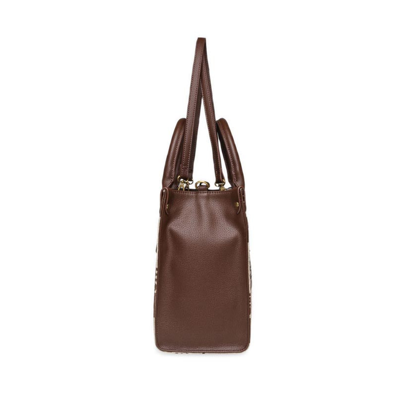 BVALOR BROWN - view 3