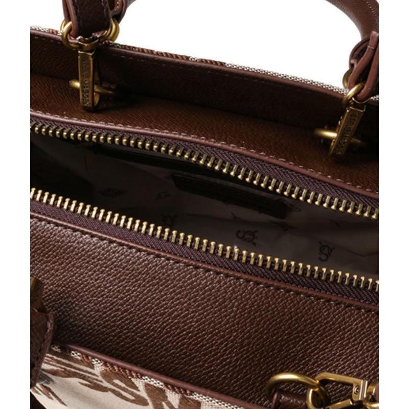 BVALOR BROWN - view 4