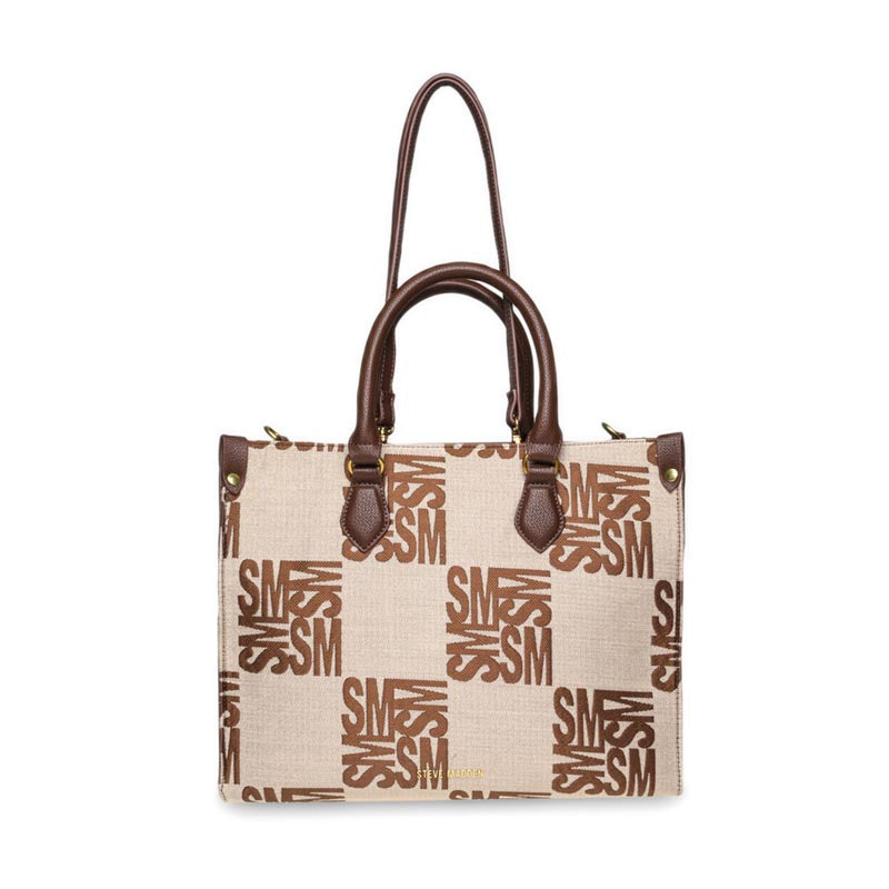 BVALOR BROWN - view 5