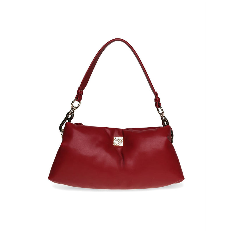 BVERGE OXBLOOD