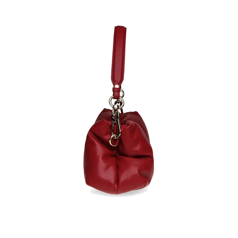 BVERGE OXBLOOD